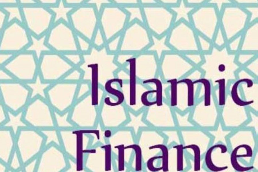 BD 10th Islamic finance market by asset