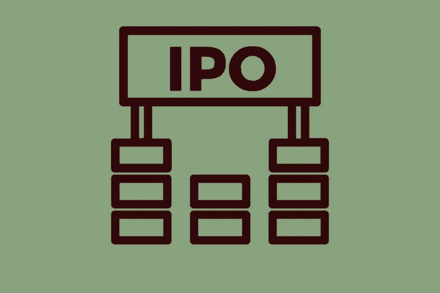 Low profile, weak cos dominate IPO market