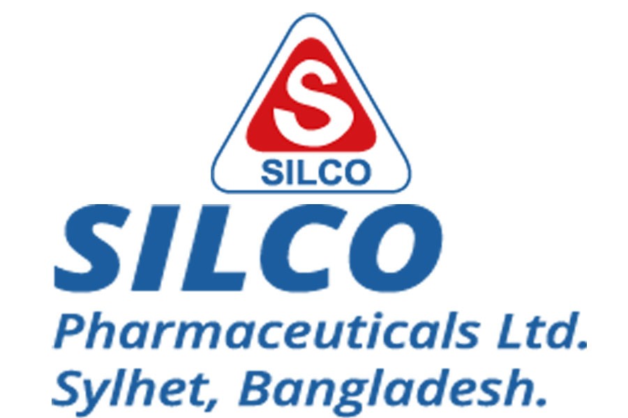 Silco Pharmaceuticals to make debut Thursday