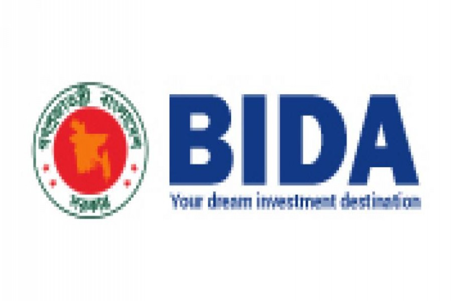 BIDA offers safe policy for foreign investors
