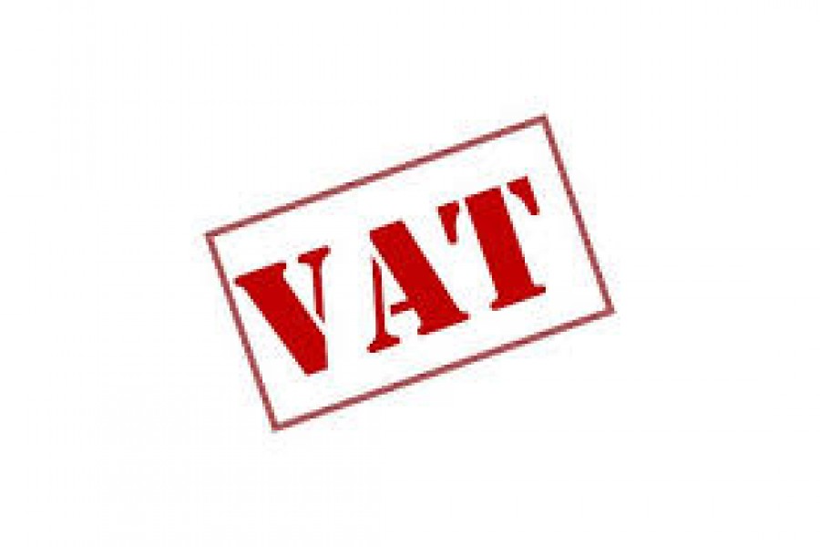 New VAT law: Amendments necessary to align with global best practices