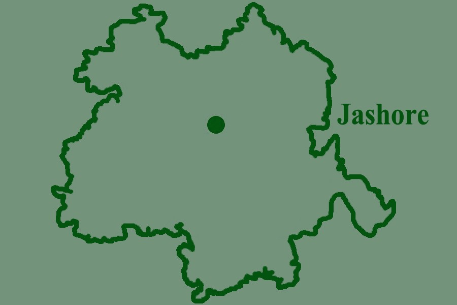 Angry mob beat youth to death in Jashore