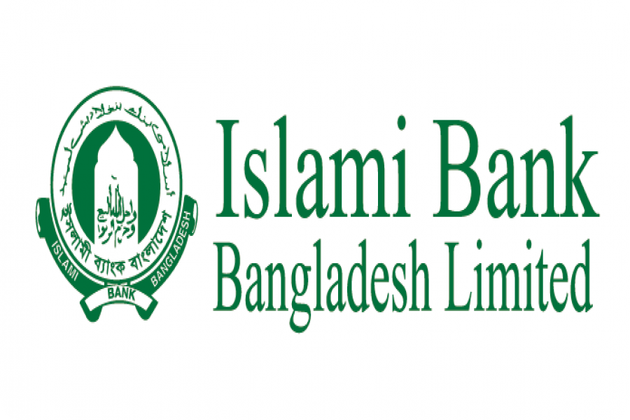 IBBL organises biz dev confce of RDS