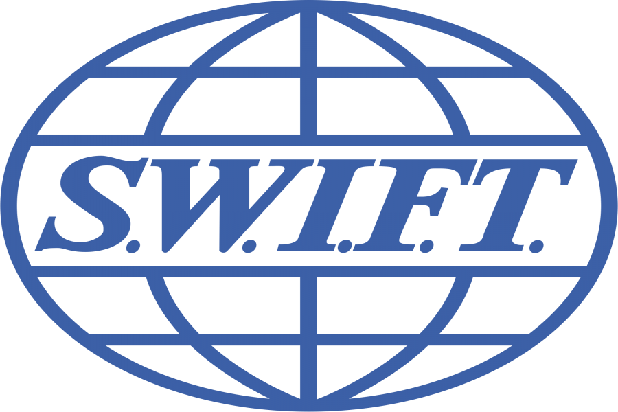 SWIFT Member & User Group holds meetings