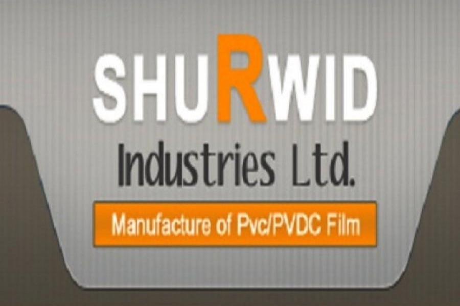 Shurwid Industries to enter Software business