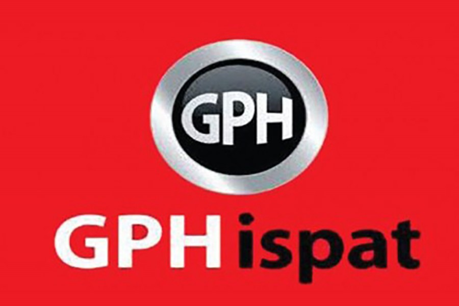 GPH to invest Tk 60m more in Star Allied Venture