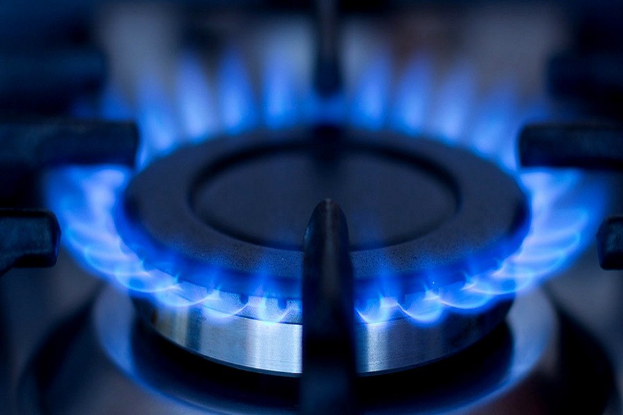 BERC increases gas prices for all users from July 1