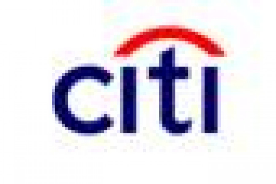 Citi celebrates 14th Annual Global Community Day