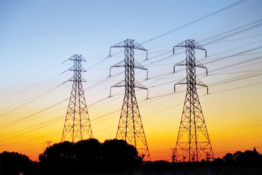 Power tariff hike unlikely: BERC chairman