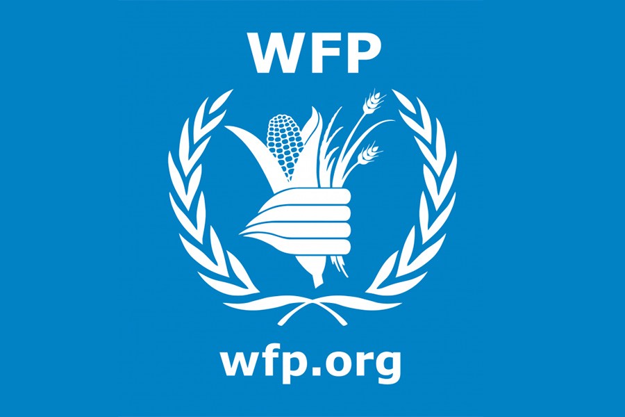 BD, WFP working to lift rural women out of extreme poverty