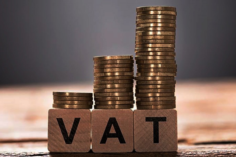 Confusion reigns as govt rolls out new VAT