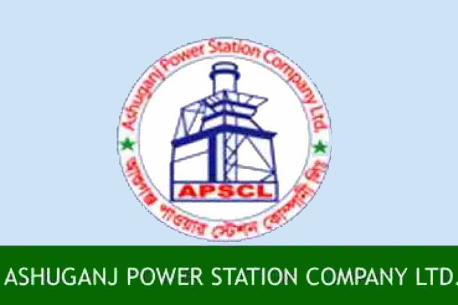 Ashuganj Power to float IPO worth Tk 1.0 billion