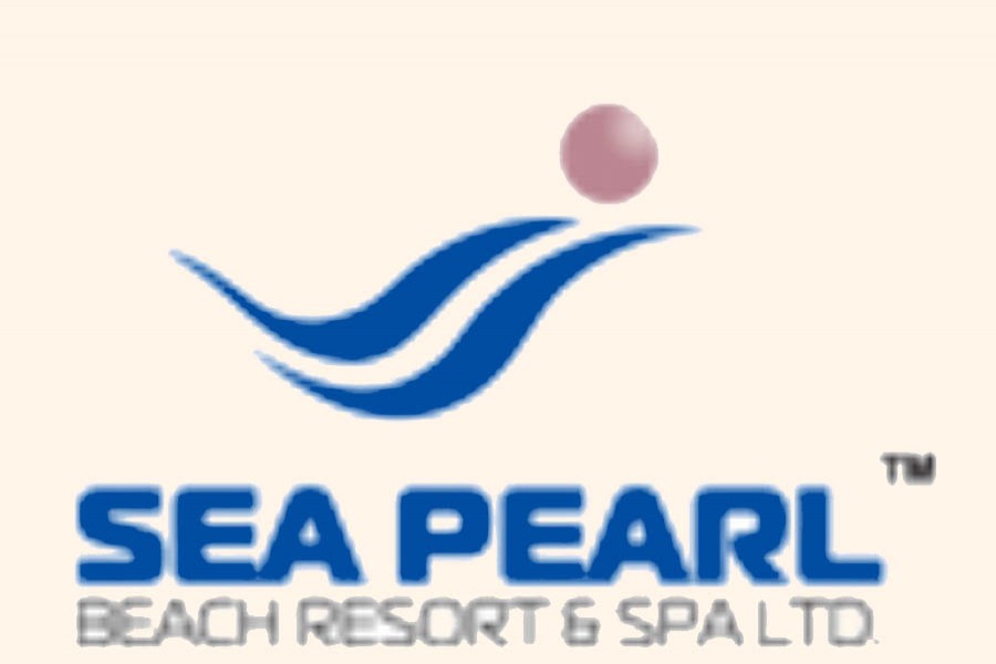 Sea Pearl Beach Resort to make debut on DSE, CSE Tuesday