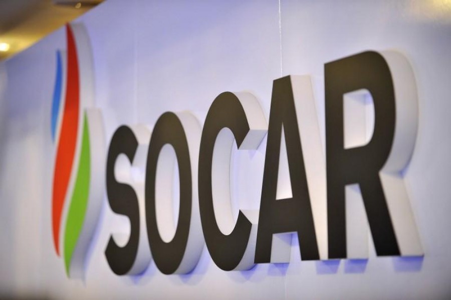 Setback for gas exploration: Socar seeks to abandon drilling job midway
