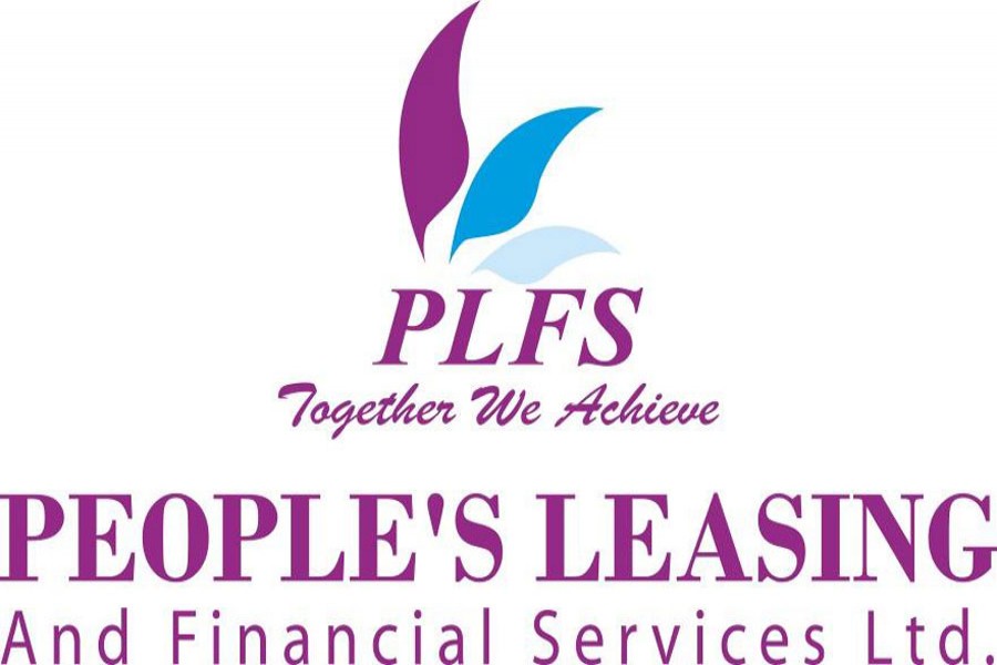 Liquidation of People's Leasing approved