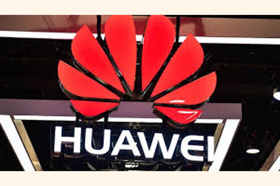 Huawei plans extensive layoffs at its US operations