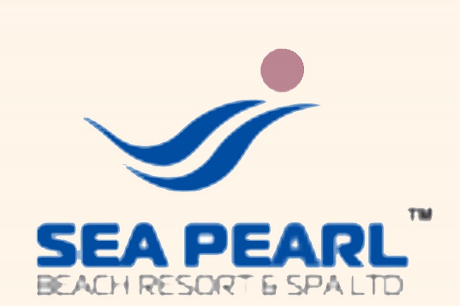 Sea Pearl Beach Resort jumps 261pc on DSE trading debut
