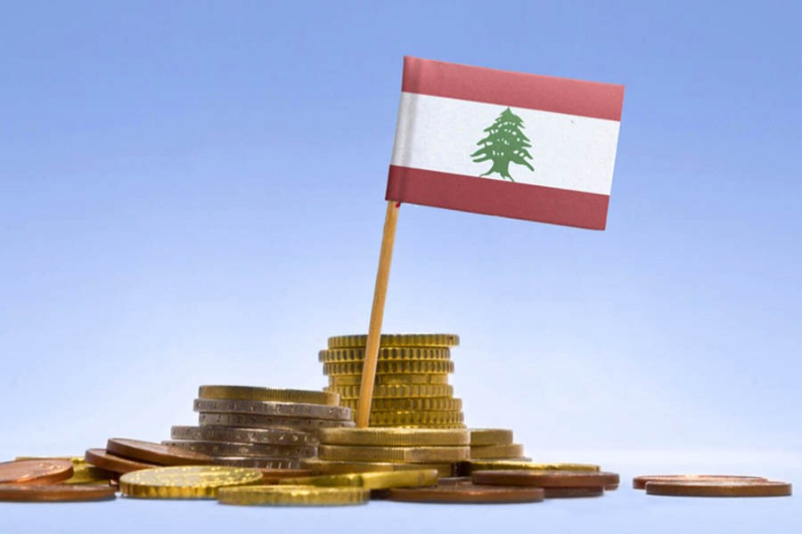 Lebanon passes ‘reforming’ 2019 budget