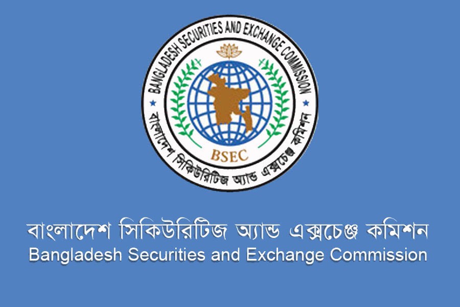 BSEC launches online report submission platform