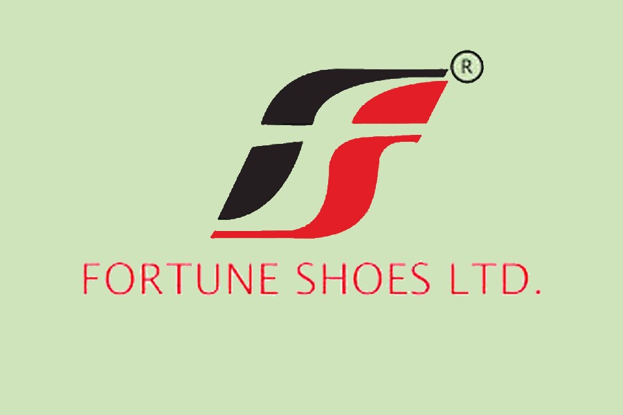 Fortune Shoes shines bright on weekly turnover chart