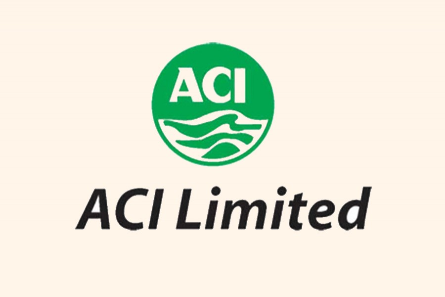 ACI to set up joint-venture with CO-RO A/S