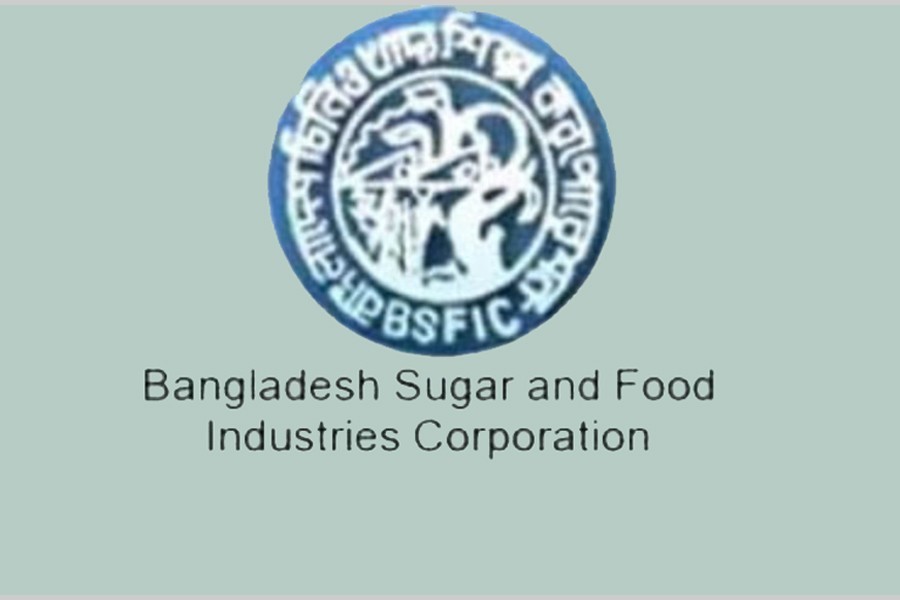 BSFIC sugar mills come under performance deals