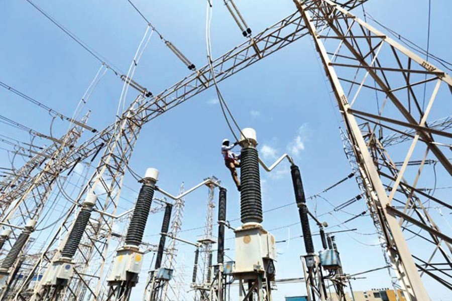 'Uninterrupted power supply at affordable cost a must'