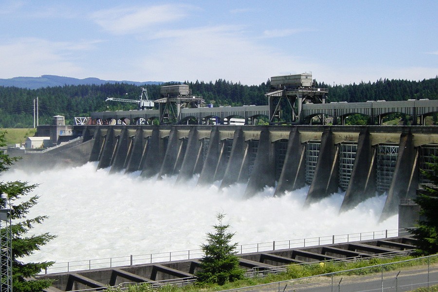 Modi to inaugurate hydroelectric plant in Bhutan