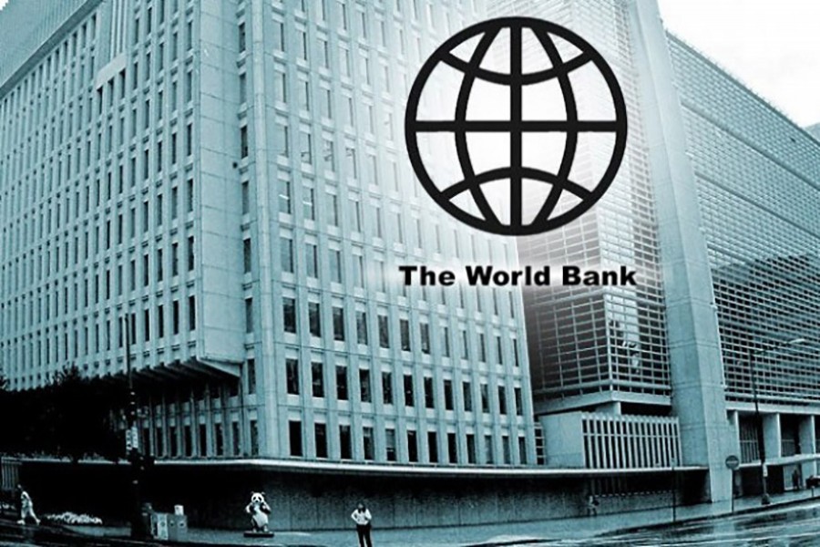 WB suggests exploring new lending option
