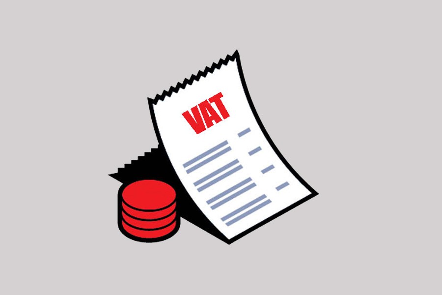 LTU unearths 'big chunk' of VAT evasion