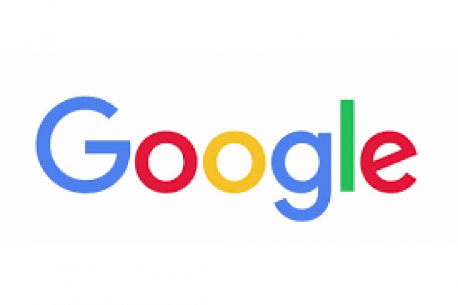 The next step towards addressing Google vs Bangladesh case   