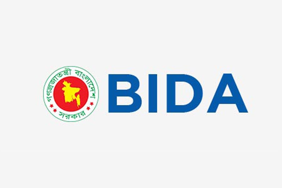 Bringing dynamism in BIDA