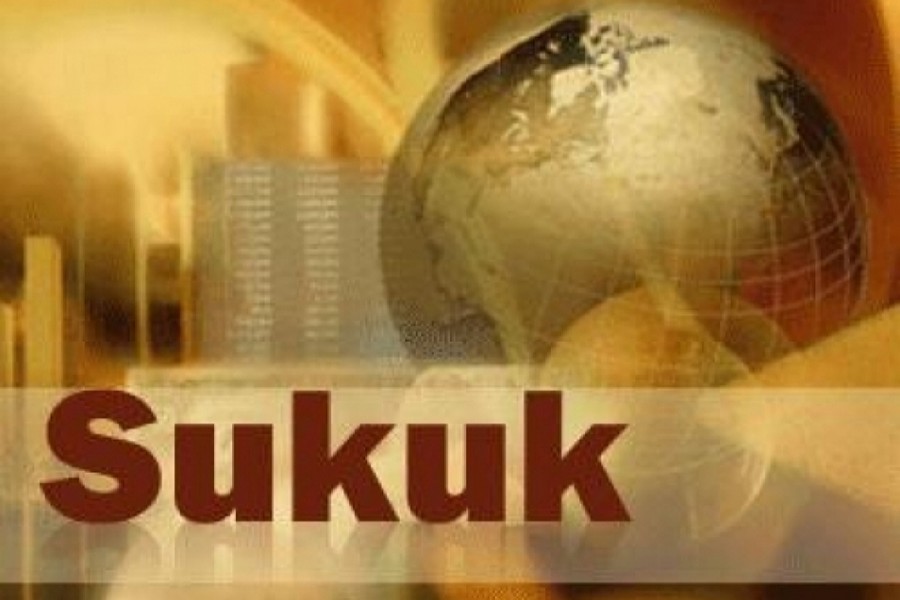 High-powered body suggests introduction of Sukuk bond