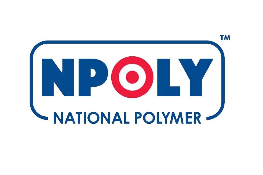 National Polymer recommends 22pc stock dividend