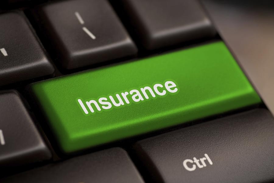 Accident insurance and financial security -- Bangladesh perspective