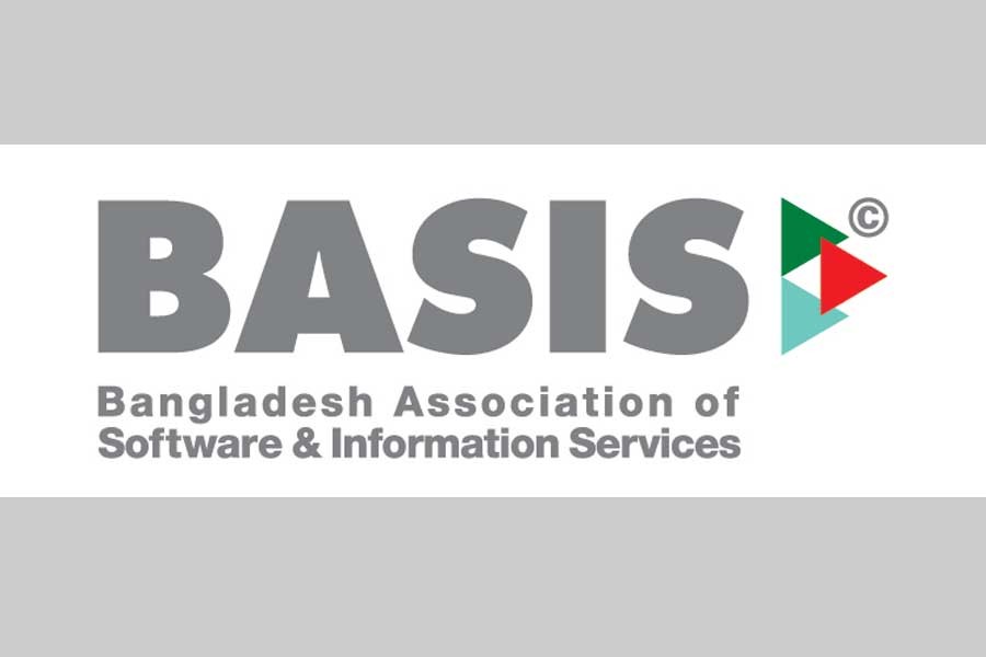 BASIS membership made compulsory for software firms