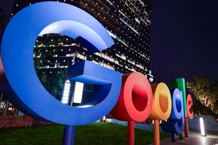 Google fined $170m for tracking children