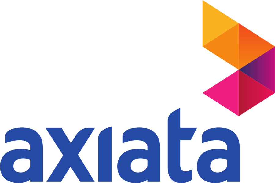 Axiata flags other deals after Telenor letdown