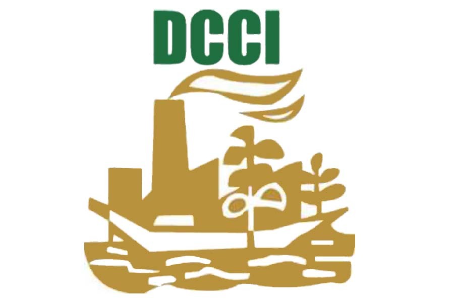 DCCI invites Chinese entrepreneurs to invest in BD