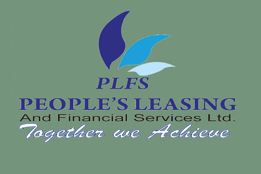 DSE extend trading suspension period of PLFSL