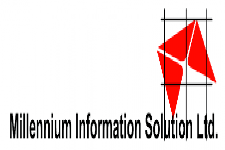 JTI  implements  HRIS “SYLVIA” by Millennium Information Solution