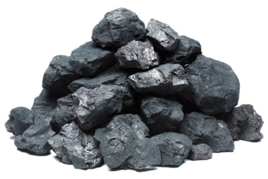 First cargo of coal to reach Payra Sept 18