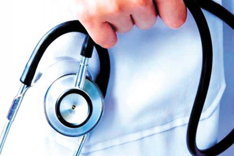 Need to streamline healthcare services