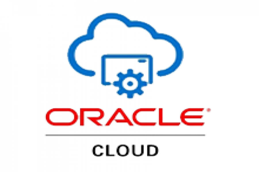 Oracle to launch 20 new Oracle Cloud regions