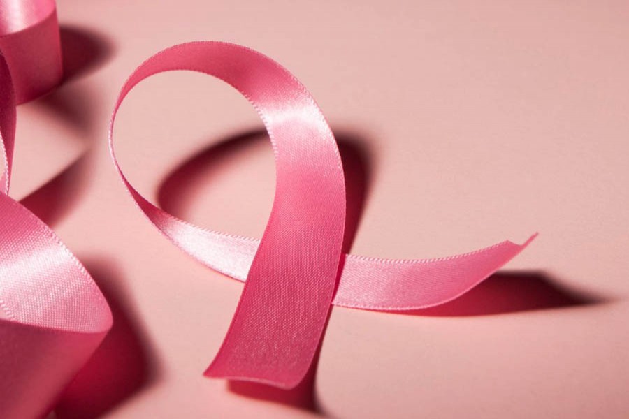 Breast cancer becomes major concern for Fijian women
