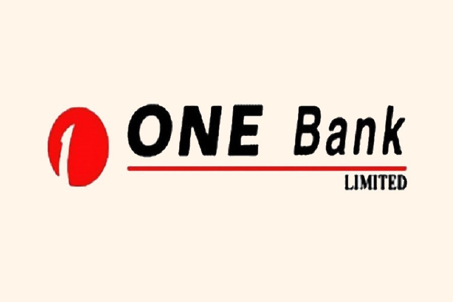 ONE Bank to issue Tk 4.0b perpetual bond