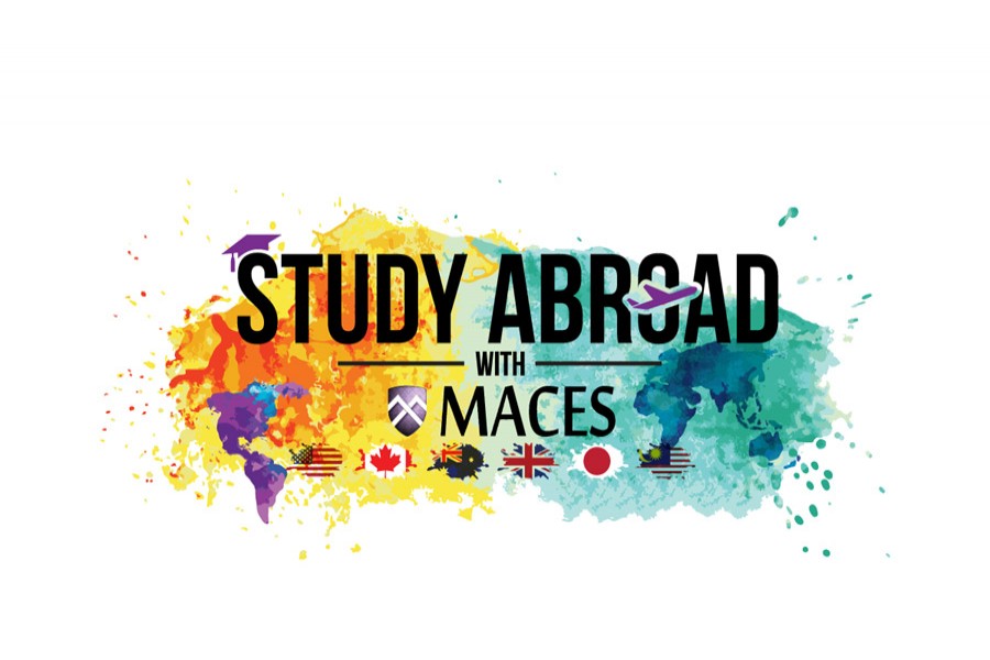 MACES to host multi-country education meet