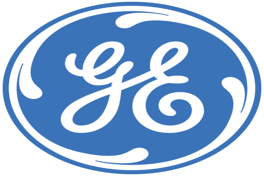 GE wins two 9HA-based power projects in BD