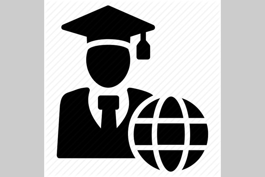 University education and labour market linkages   