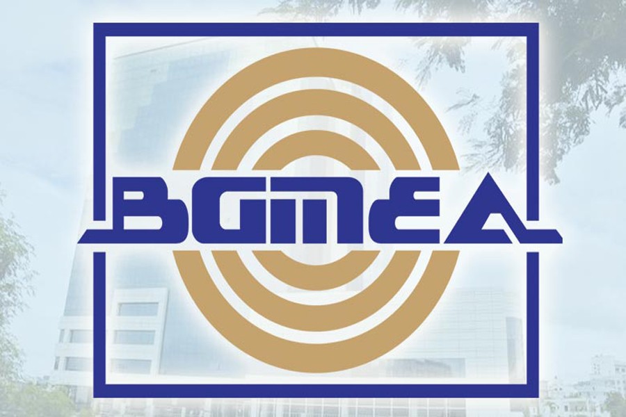 BGMEA seeks slew of measures to remain competitive